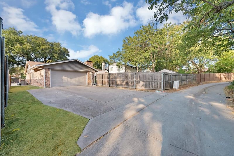 5 Merrie Circle, Richardson TX 75081 - Photo 31
