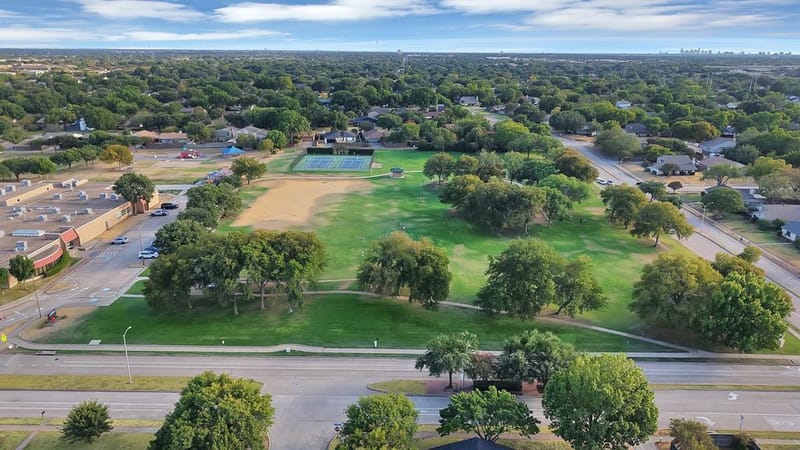 5 Merrie Circle, Richardson TX 75081 - Photo 39