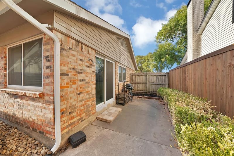 5 Merrie Circle, Richardson TX 75081 - Photo 29