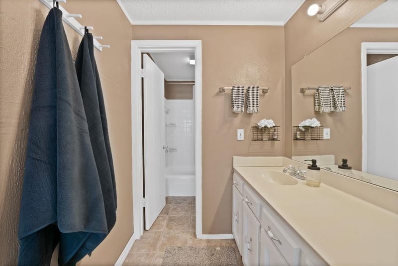 5 Merrie Circle, Richardson TX 75081 - Photo 25