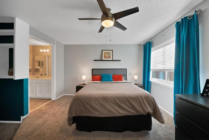 5 Merrie Circle, Richardson TX 75081 - Photo 21