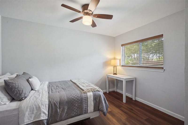 5221 Elkridge Drive, Dallas TX 75227 - Photo 13