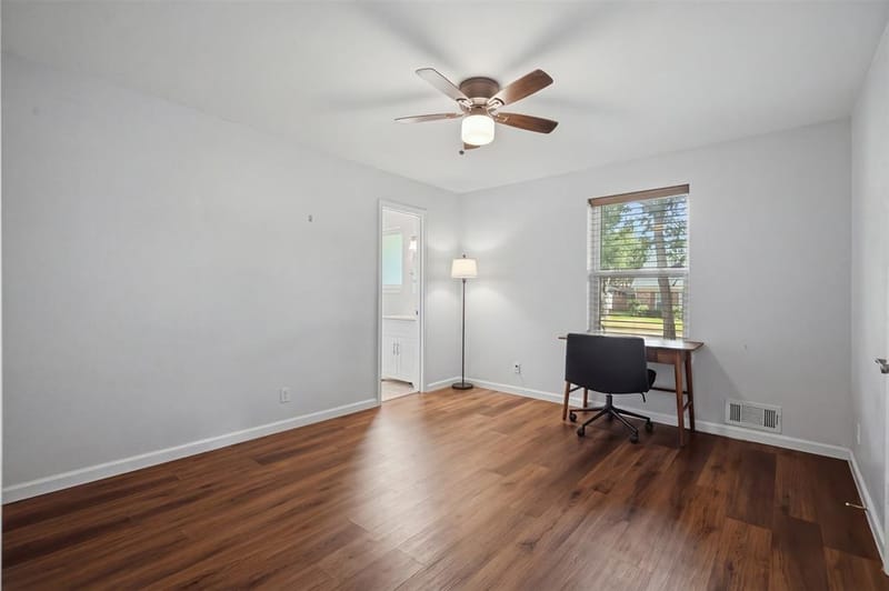 5221 Elkridge Drive, Dallas TX 75227 - Photo 12