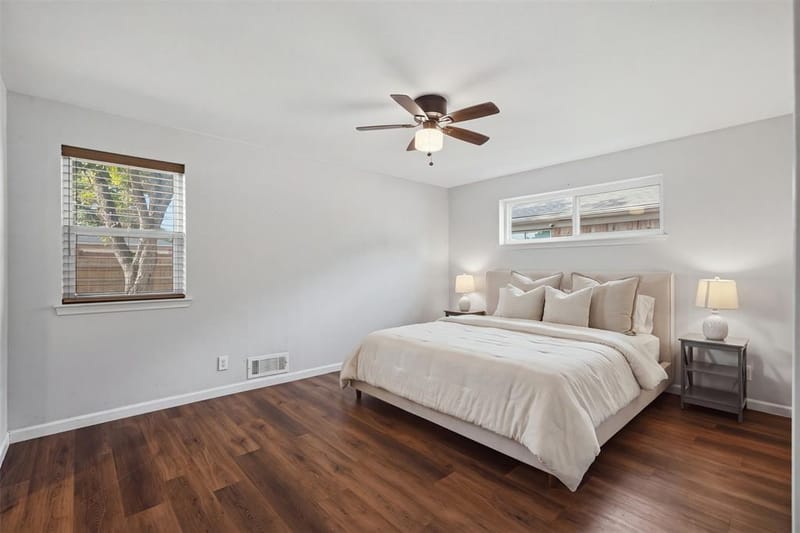5221 Elkridge Drive, Dallas TX 75227 - Photo 10