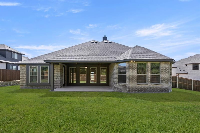 5205 Rutherford Drive, Midlothian TX 76065 - Photo 27
