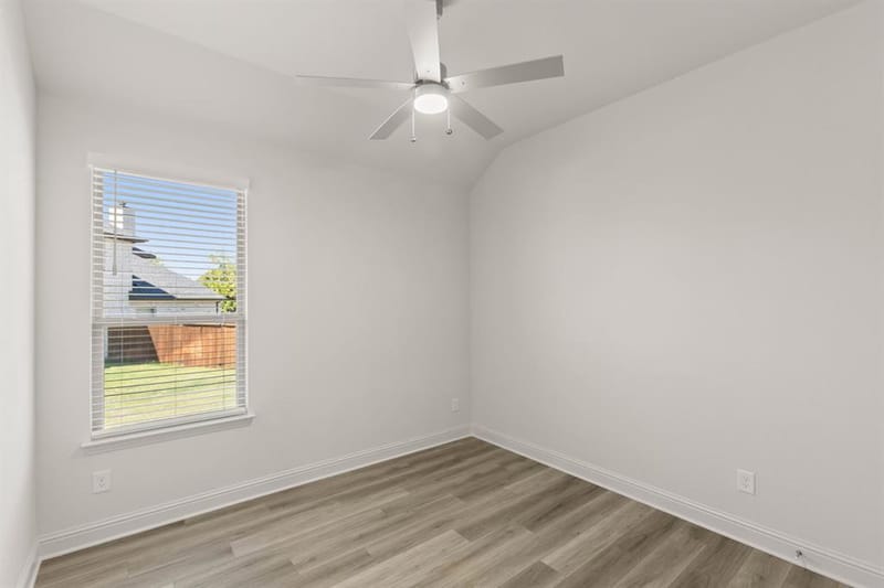 5205 Rutherford Drive, Midlothian TX 76065 - Photo 16