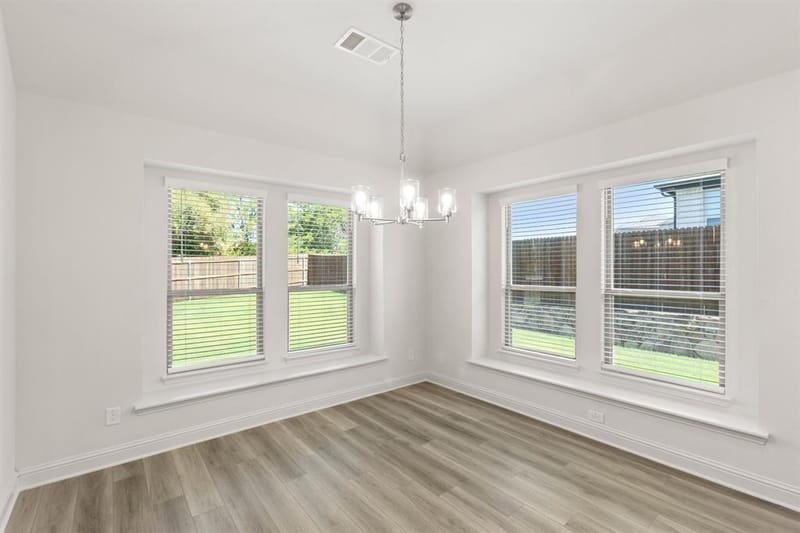 5205 Rutherford Drive, Midlothian TX 76065 - Photo 12