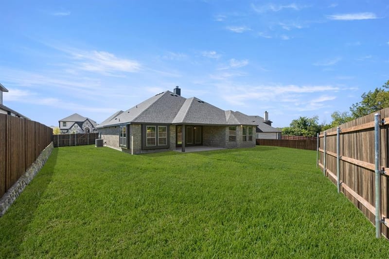5205 Rutherford Drive, Midlothian TX 76065 - Photo 26