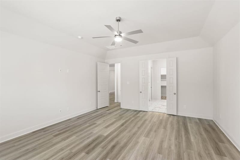 5205 Rutherford Drive, Midlothian TX 76065 - Photo 9