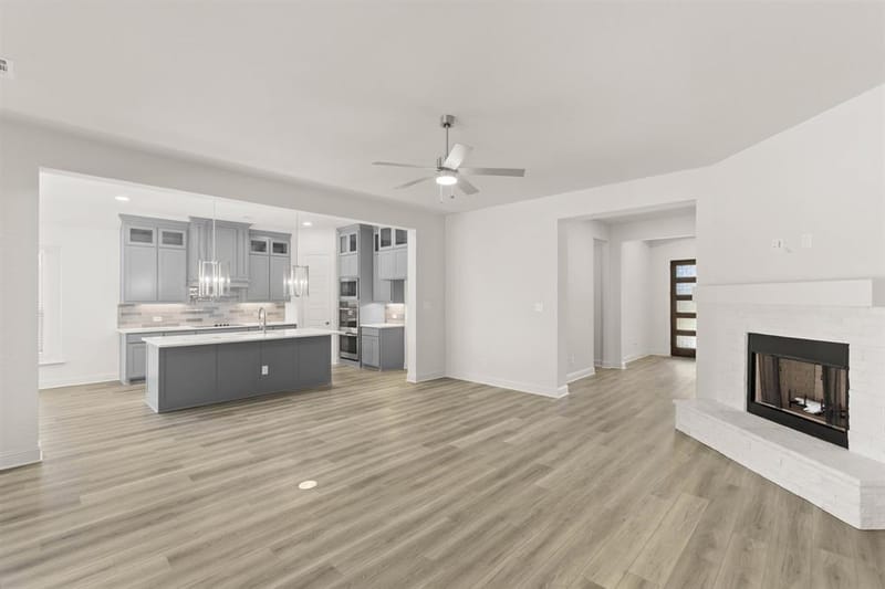 5205 Rutherford Drive, Midlothian TX 76065 - Photo 10