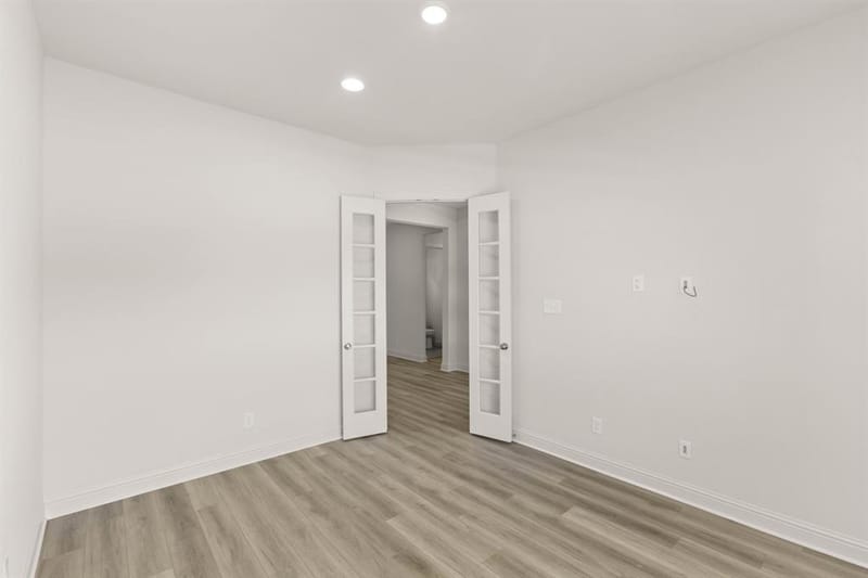5205 Rutherford Drive, Midlothian TX 76065 - Photo 14