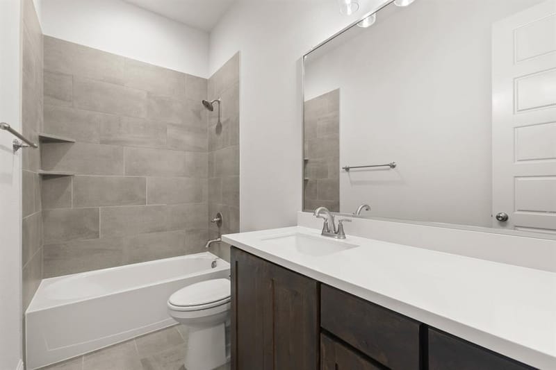 5205 Rutherford Drive, Midlothian TX 76065 - Photo 18