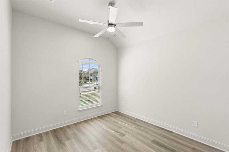 5205 Rutherford Drive, Midlothian TX 76065 - Photo 15