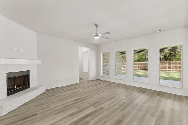 5205 Rutherford Drive, Midlothian TX 76065 - Photo 11