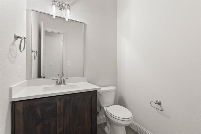 5205 Rutherford Drive, Midlothian TX 76065 - Photo 19