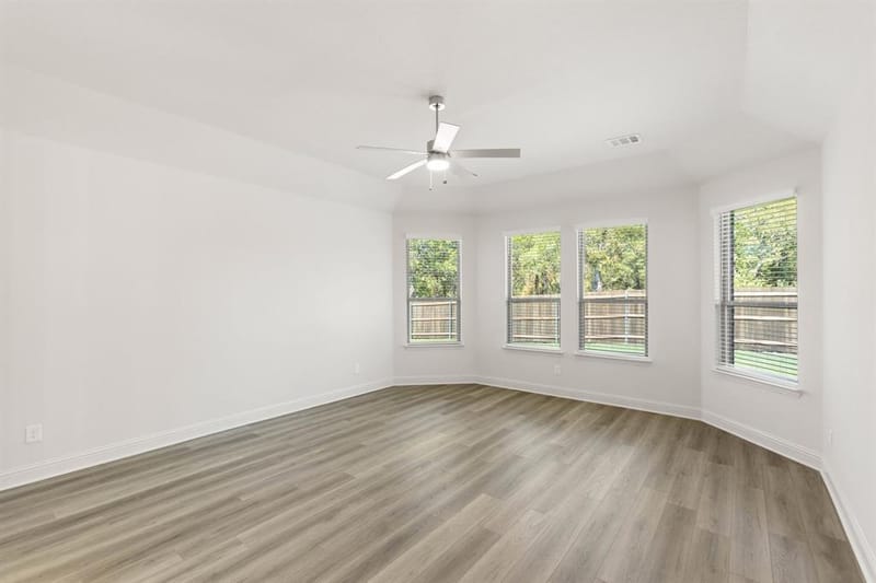 5205 Rutherford Drive, Midlothian TX 76065 - Photo 8