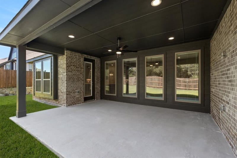5205 Rutherford Drive, Midlothian TX 76065 - Photo 25