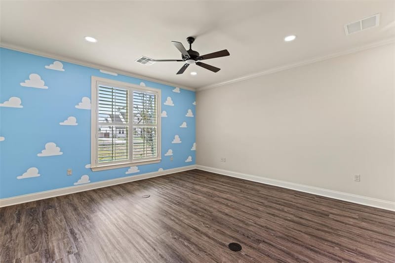 11003 Denali Drive, Woodway TX 76712 - Photo 27
