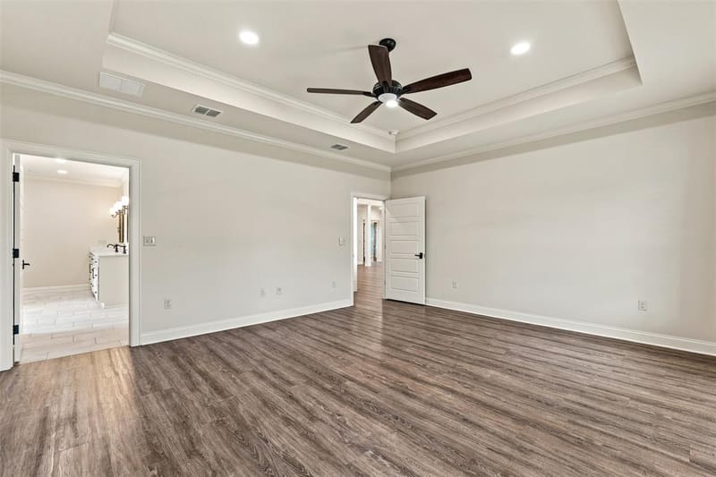 11003 Denali Drive, Woodway TX 76712 - Photo 16