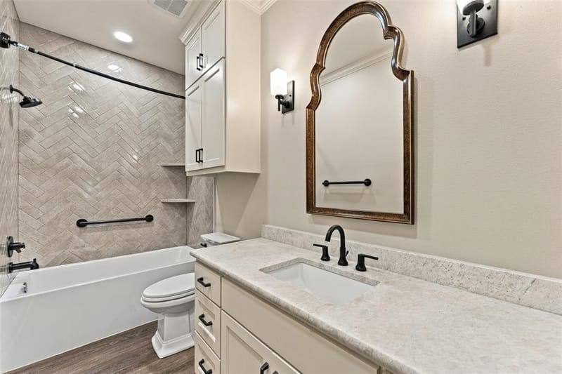 11003 Denali Drive, Woodway TX 76712 - Photo 26