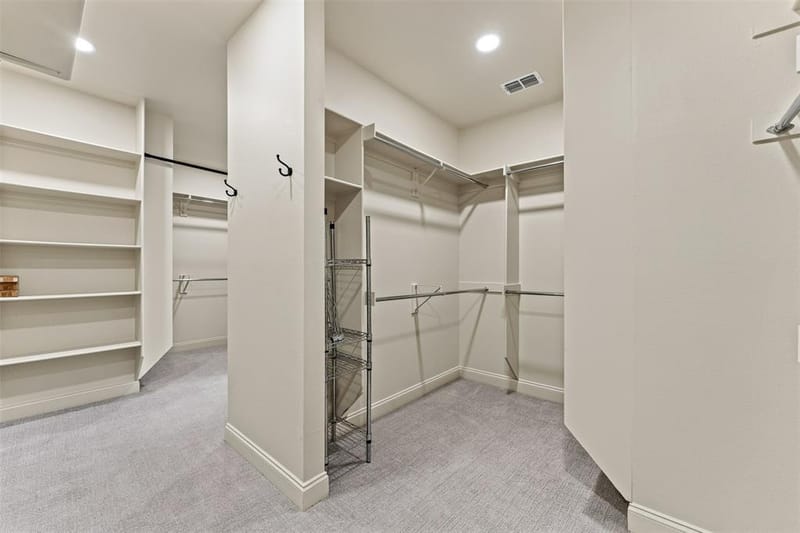 11003 Denali Drive, Woodway TX 76712 - Photo 22