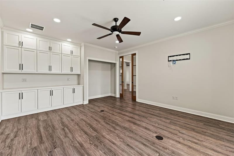 11003 Denali Drive, Woodway TX 76712 - Photo 28