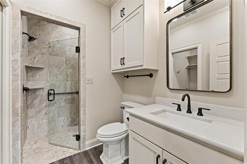 11003 Denali Drive, Woodway TX 76712 - Photo 24
