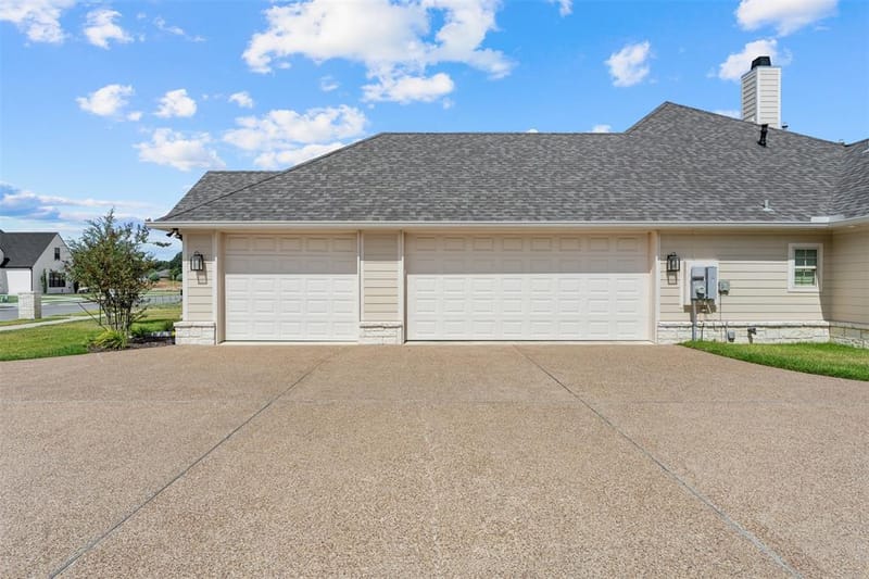 11003 Denali Drive, Woodway TX 76712 - Photo 34