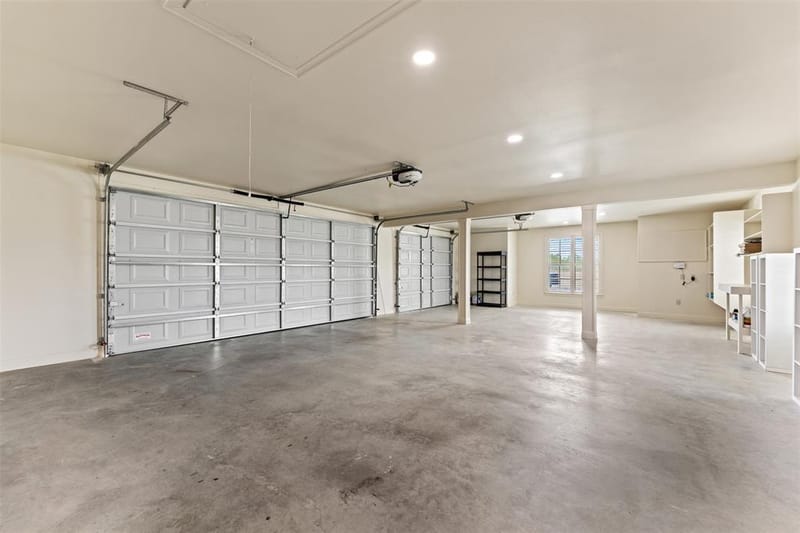 11003 Denali Drive, Woodway TX 76712 - Photo 33