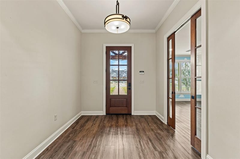 11003 Denali Drive, Woodway TX 76712 - Photo 14