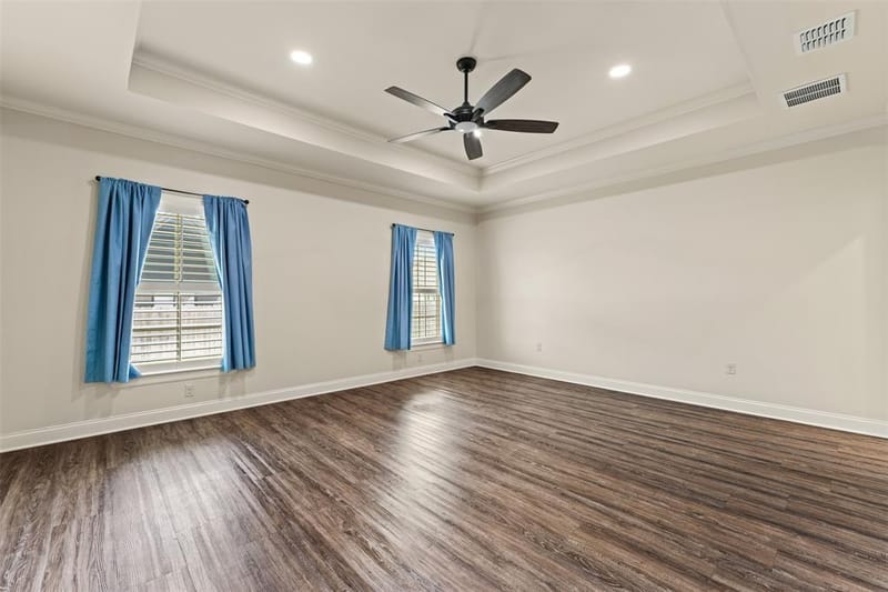 11003 Denali Drive, Woodway TX 76712 - Photo 15