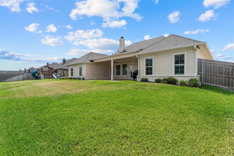 11003 Denali Drive, Woodway TX 76712 - Photo 31