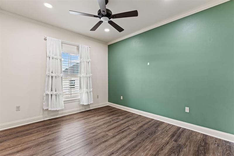 11003 Denali Drive, Woodway TX 76712 - Photo 25