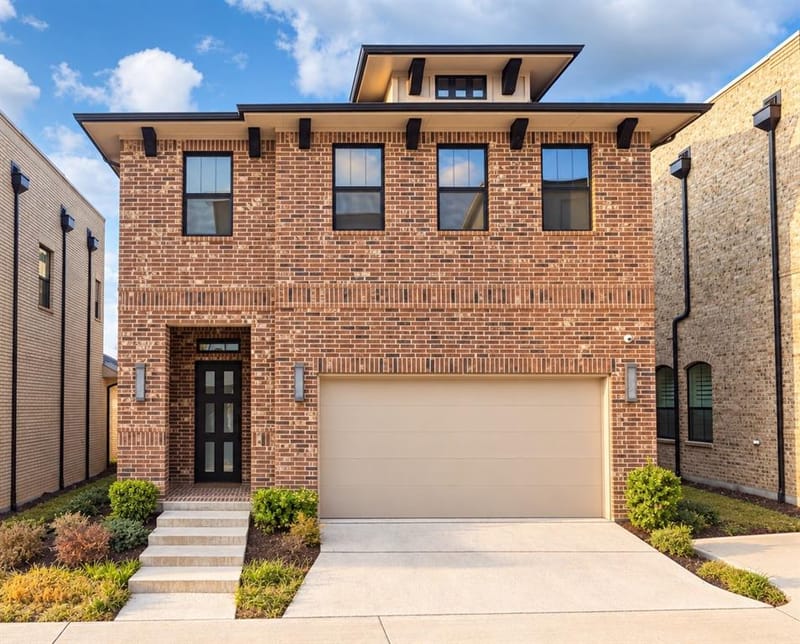 4133 Maison Ridge, Dallas TX 75219 - Photo 23