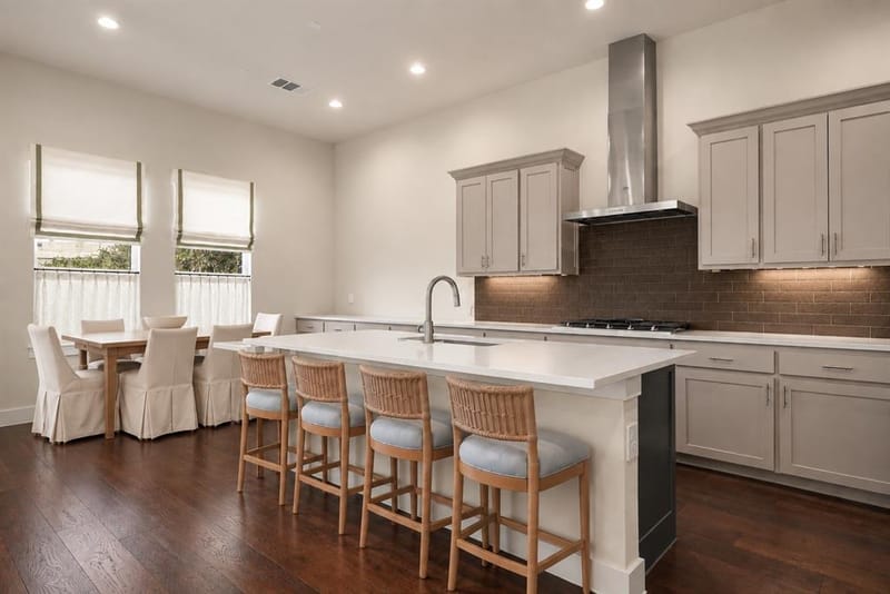 4133 Maison Ridge, Dallas TX 75219 - Photo 6