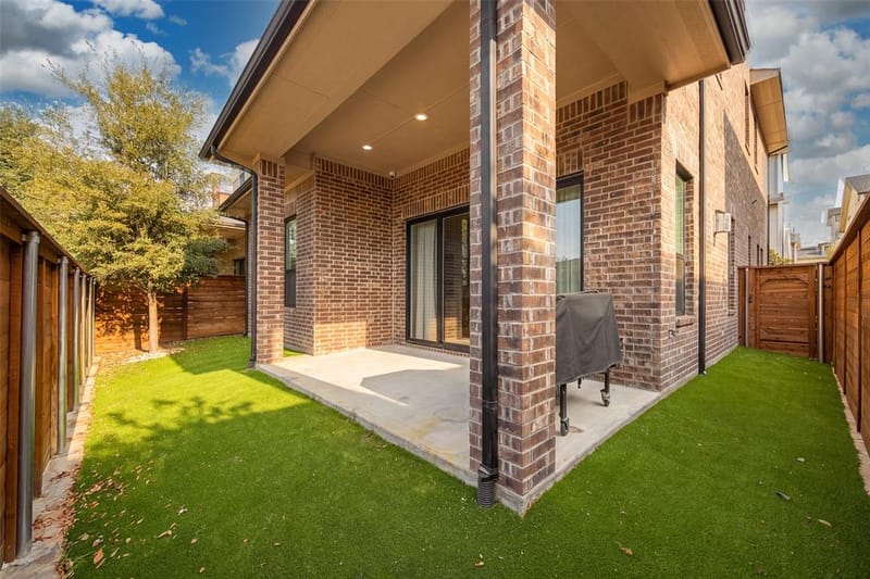 4133 Maison Ridge, Dallas TX 75219 - Photo 13