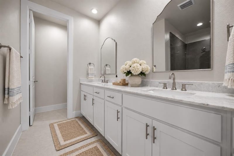 4133 Maison Ridge, Dallas TX 75219 - Photo 16
