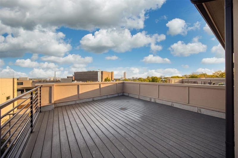 4133 Maison Ridge, Dallas TX 75219 - Photo 22