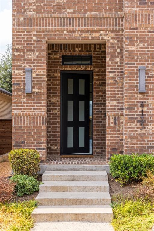 4133 Maison Ridge, Dallas TX 75219 - Photo 3