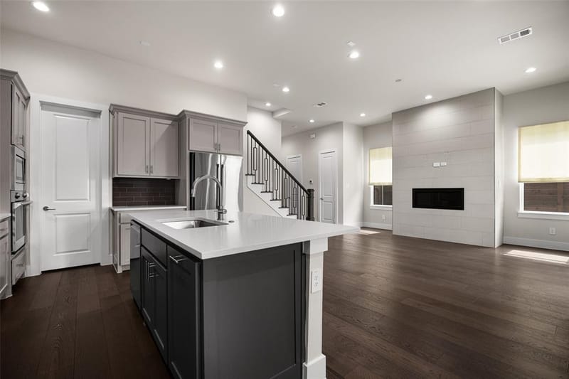 4133 Maison Ridge, Dallas TX 75219 - Photo 9