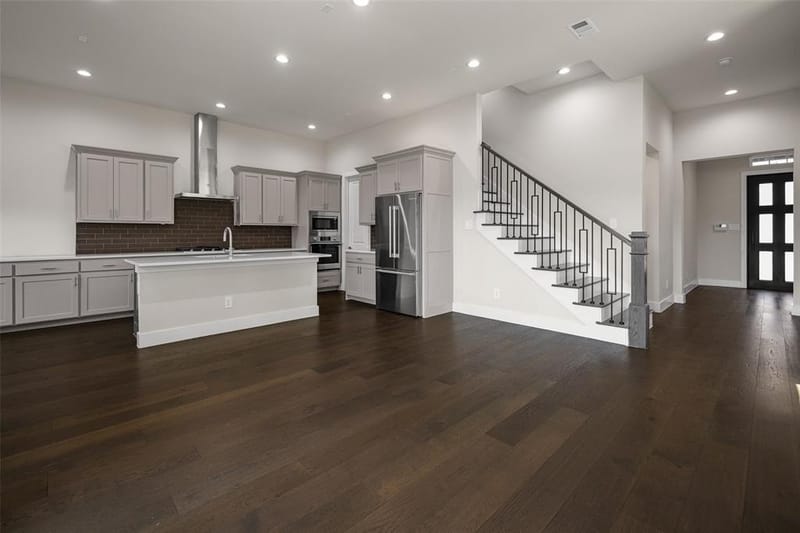 4133 Maison Ridge, Dallas TX 75219 - Photo 14