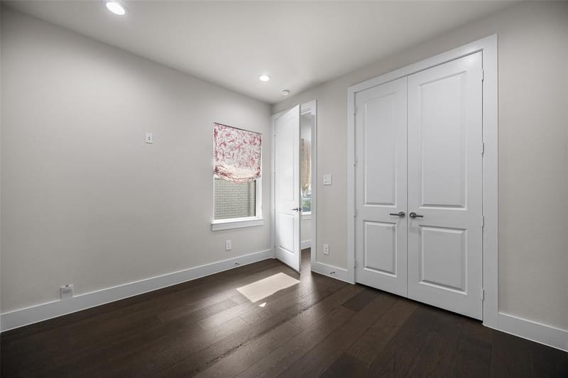 4133 Maison Ridge, Dallas TX 75219 - Photo 18