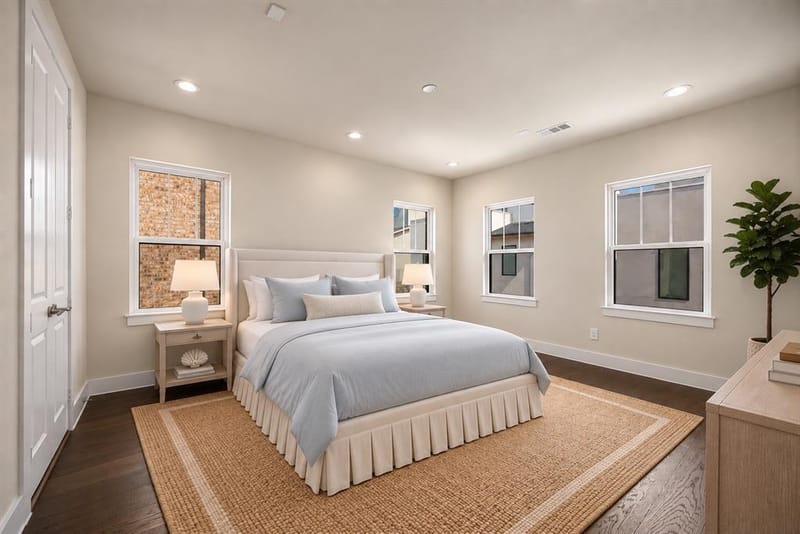4133 Maison Ridge, Dallas TX 75219 - Photo 15