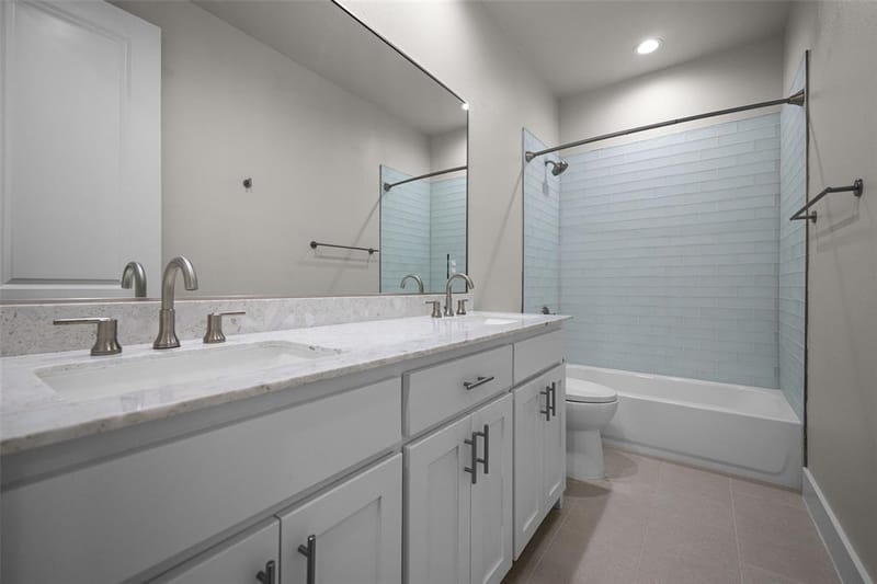 4133 Maison Ridge, Dallas TX 75219 - Photo 19