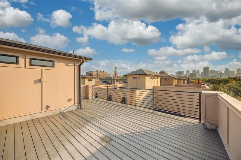 4133 Maison Ridge, Dallas TX 75219 - Photo 21