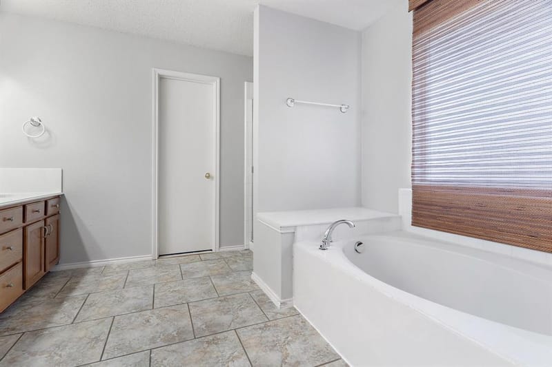 1000 Desperado Drive, Murphy TX 75094 - Photo 23