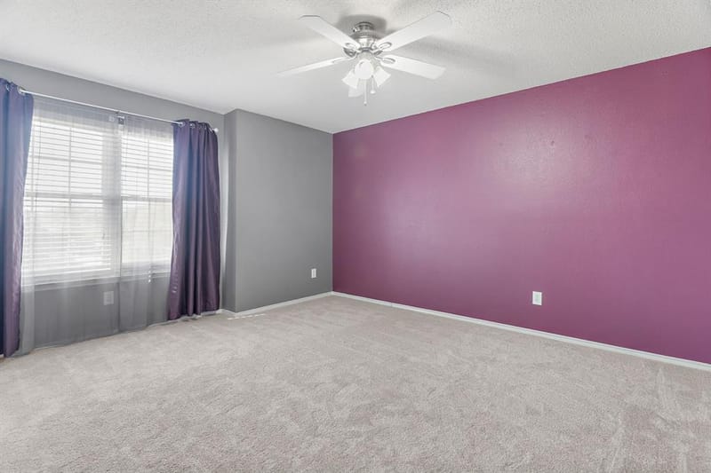 1000 Desperado Drive, Murphy TX 75094 - Photo 27