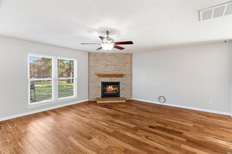 1000 Desperado Drive, Murphy TX 75094 - Photo 6