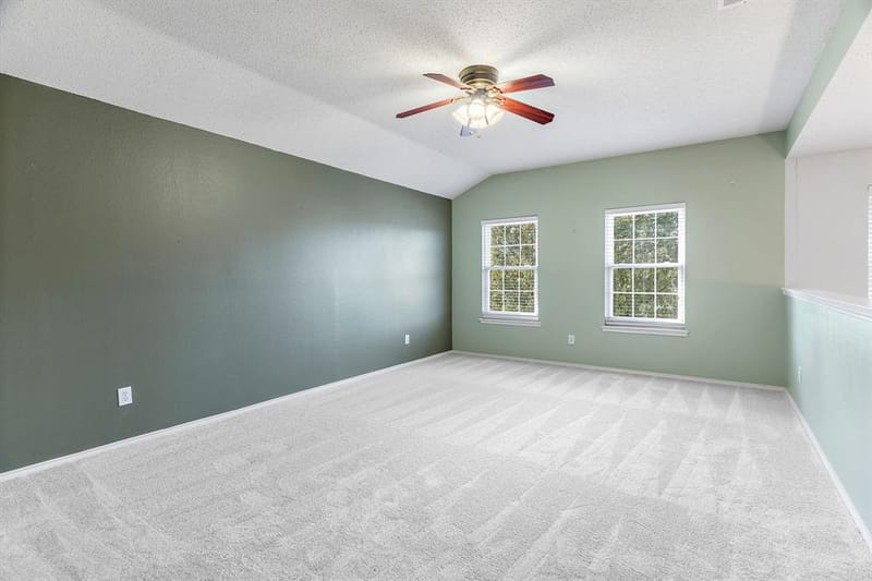 1000 Desperado Drive, Murphy TX 75094 - Photo 17
