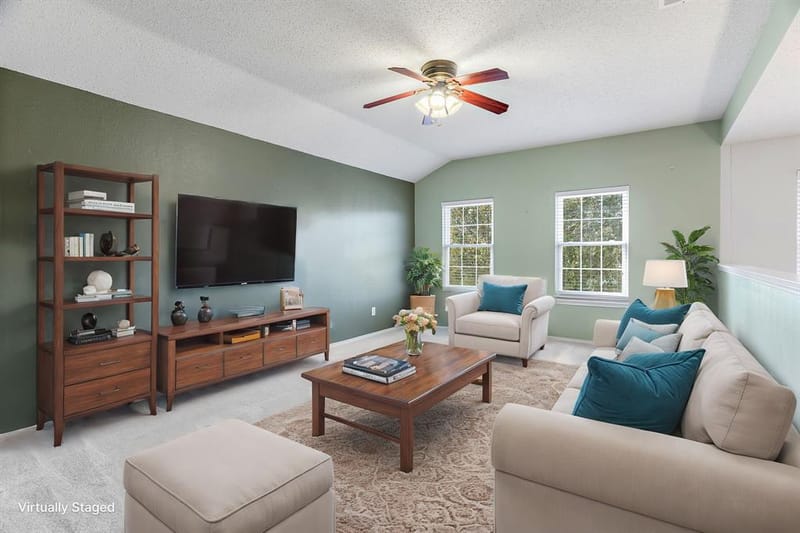 1000 Desperado Drive, Murphy TX 75094 - Photo 16